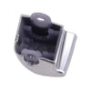 Mercedes-Benz E-Class W213, S-Class W222 Window Switch Button Cover