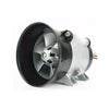 Turbo Intake - Universal Fit 12V Electric Turbo Fan Charger