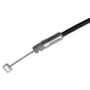 Toyota Sequoia Tailgate Latch Boot Cable (2001-2007)