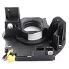 Dodge Journey Steering Wheel Clock Spring (2011-2018)
