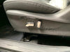 Subaru Forester (2019-2023) 2 x pcs Seat Adjustment Button Cover Trim