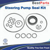Toyota Land Cruiser Crown Cressida Celica Power Steering Pump Seal