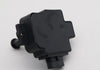 TOYOTA LEXUS GS SC Supra Mass Air Flow Meter (1987–1995)