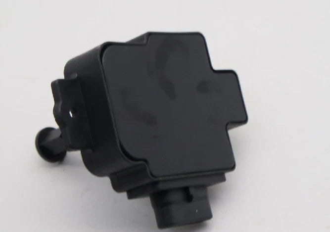 TOYOTA LEXUS GS SC Supra Mass Air Flow Meter (1987–1995)