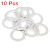 Honda 10 x Oil Drain Plug Gaskets