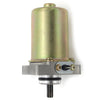 Kawasaki KLX110L, BR125, Z125 Pro KRT Edition Starter Motor (2010-2020)