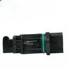 BMW E46 E36 E39 E38 E53 Rover MG 2 x MASS AIR FLOW SENSOR (1994–2006)