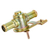 Car Cable Operated Machinery Engine Heater Tap