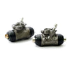 Toyota Tercel Soluna 1995-2000 11/16 Rear Brake Cylinder