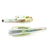 Toyota Land Cruiser FJ70 FJ73 FJ75 1984-2007 Rear Gate Handle x2