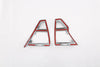 BMW X3 G01 Inner Side Front Air Outlet Vent Cover Trim (2022-2024)