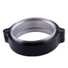 Exhaust Downpipe Intake Intercooler Pipe 4" V Band Clamp Flange (N/A)