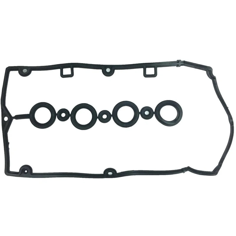 Holden Astra AH, Cruze JH JG Aluminium Valve Rocker Cover + PCV (2004-2016)