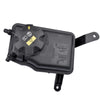 BMW E60 / E61 Pressurized Coolant Reservoir (2004–2010)