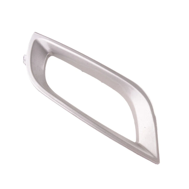 Mazda 3 Right Front Fog Light Trim Cover (2010-2012)