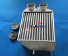 Renault 5 R5 GT Turbo 5" Aluminum Intercooler (1985-1995)