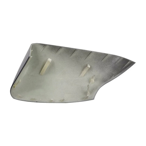 Ford Ranger Right Side Rearview Mirror Cover (2015-2022)