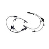 Toyota Corolla ZRE152R 1.8L ABS Wheel Speed Sensor (2007)