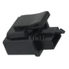 Honda CBF250 CB250R CBF300 CB300R CB500F CB500X LED Winkers Relay (2019-2023)