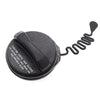 Volvo C30 C70 S40 V50 Fuel Tank Gas Cap (2006-2013)