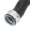 Mercedes-Benz E350 Upper Radiator Coolant Hose (2011-2013)