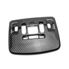 Toyota Camry ABS Front Reading Light Lamp Cover Trim (2018-2019)