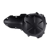 Kawasaki Versys Ninja 650R Engine Stator Crank Case Cover (2009-2013)