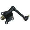 Hilux 4x4 IFS 8 / 91~95 LN107L LN111L LN130 RN110 RN130 VZN130 LHD Idler Arm