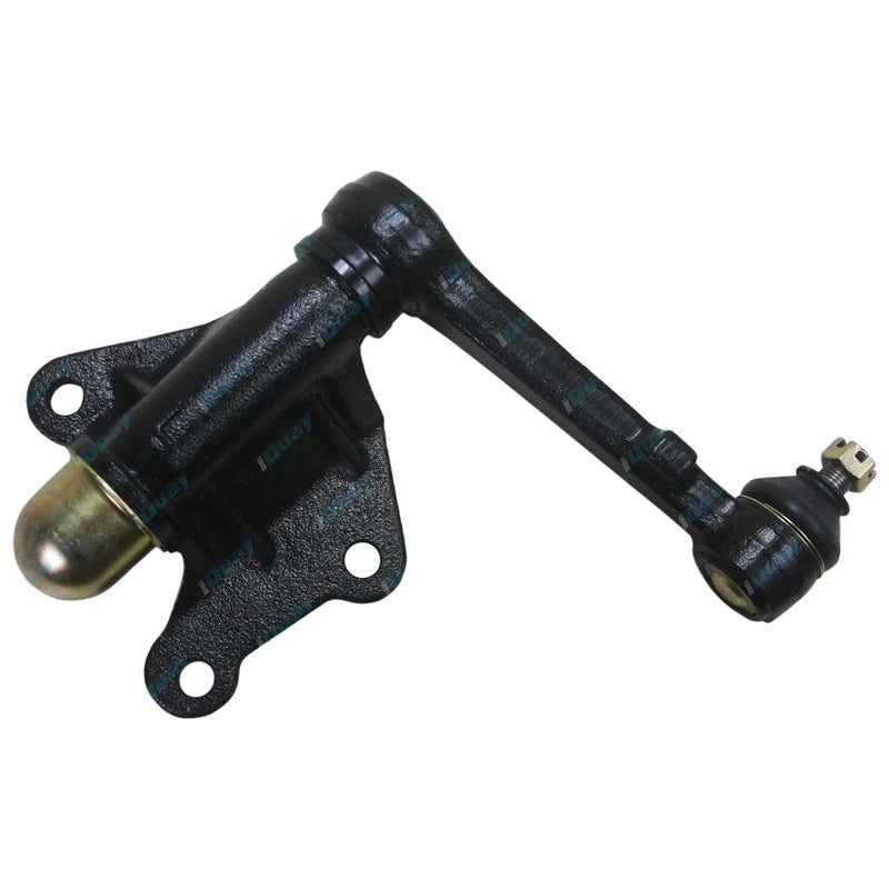 Hilux 4x4 IFS 8 / 91~95 LN107L LN111L LN130 RN110 RN130 VZN130 LHD Idler Arm