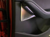 Mazda CX-30 Door Stereo Speaker Frame Cover Trim (2020-2023)