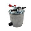 Nissan Patrol GU Y61 3.0L ZD30DDTi Fuel Filter (2007-2012)