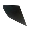 Honda Fit Jazz Car View Mirror Corner Trim Cover (2009-2011)