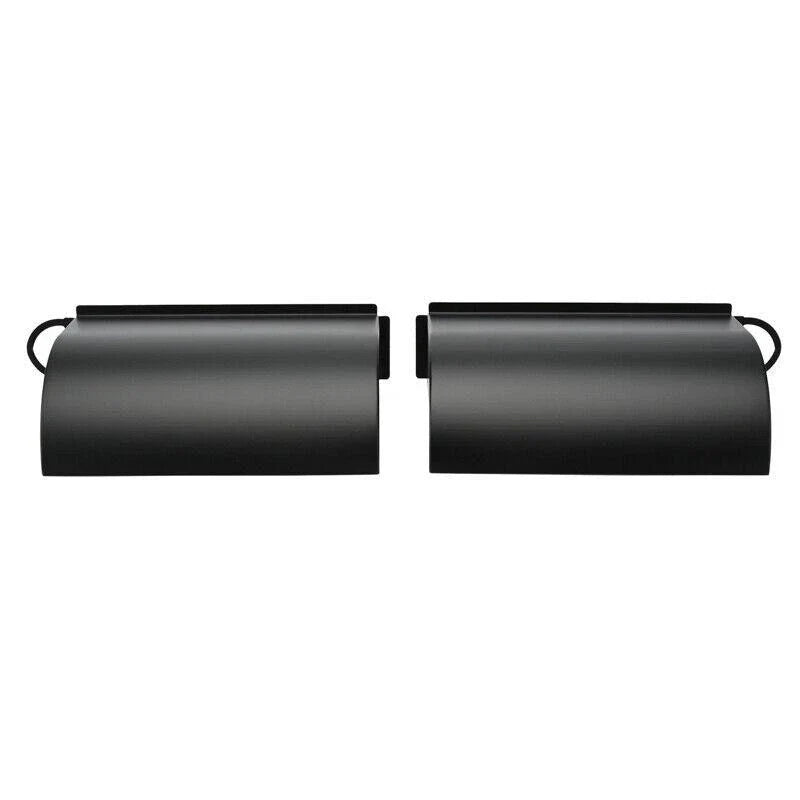 BMW E90 E91 E92 E93 E84 Air Intake Cold Scoop (2007-2011)
