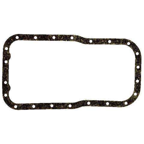 Nissan Cabstar Oil Pan Sump Gasket (1982-1987)