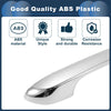 Toyota Lexus LS Car Door Handle Cover Trim (2001-2023)