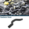 Nissan Upper Radiator Hose (2013-2018)