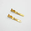 PIT PRO QUAD DIRT BIKE ATV BUGGY Pin Male Female Wiring Loom Plug