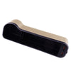 Car Seat Right Storage Box Gap Organizer
