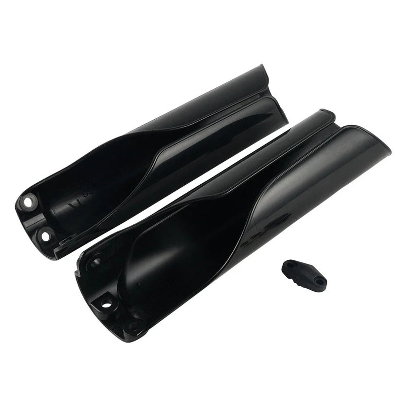 Husqvarna TE250i TE300i FE250 FE350 FE450 FE501 Fork Guards (2016-2022)