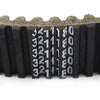 Polaris Ranger 900 XP, RZR 900 S, XP OEM Replacement Drive Belt (2013-2023)