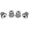 Hilux Surf KZN185 VZN185 1995~2002 Front Lower Inner Control Arm Bush Kit