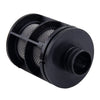 Diesel Heater 25mm Air Filter