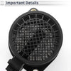 Kia Sorento Mass Air Flow Sensor (2006-2009)