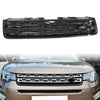 Land Rover Discovery Sport Front Upper Bumper Mesh Grille (2015-2019)