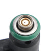 KYMCO YAGER 200, GP 125, JR Fuel Injector (2005-2015)