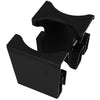 Honda CR-V 2015-2016 Front Center Console Cup Holder (Excellent Condition)