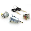 Isuzu N-Series NPR NHR NKR Elf Grafter 1994-2007 Ignition Switch Door Lock Set