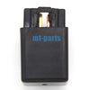 Suzuki GSX750F Katana, GSX650F, GSX650FA Turn Signal Relay (1989-2015)