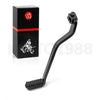 Yamaha YFZ450 LE SE SP V W Gear Shifter Shift Pedal Lever (2004–2013)