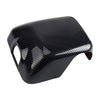 Jeep Wrangler JL Rearview Mirror Trim Covers (2018)